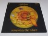 Nektar - Remember The Future (LP)